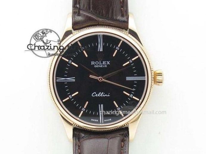 Best AAA Replica Sites Bracelet Ombre Edition 126660 Sea-Dweller 108 DLC Dial Blacken Blue Best 1:1 Durable On SH GMF 1227